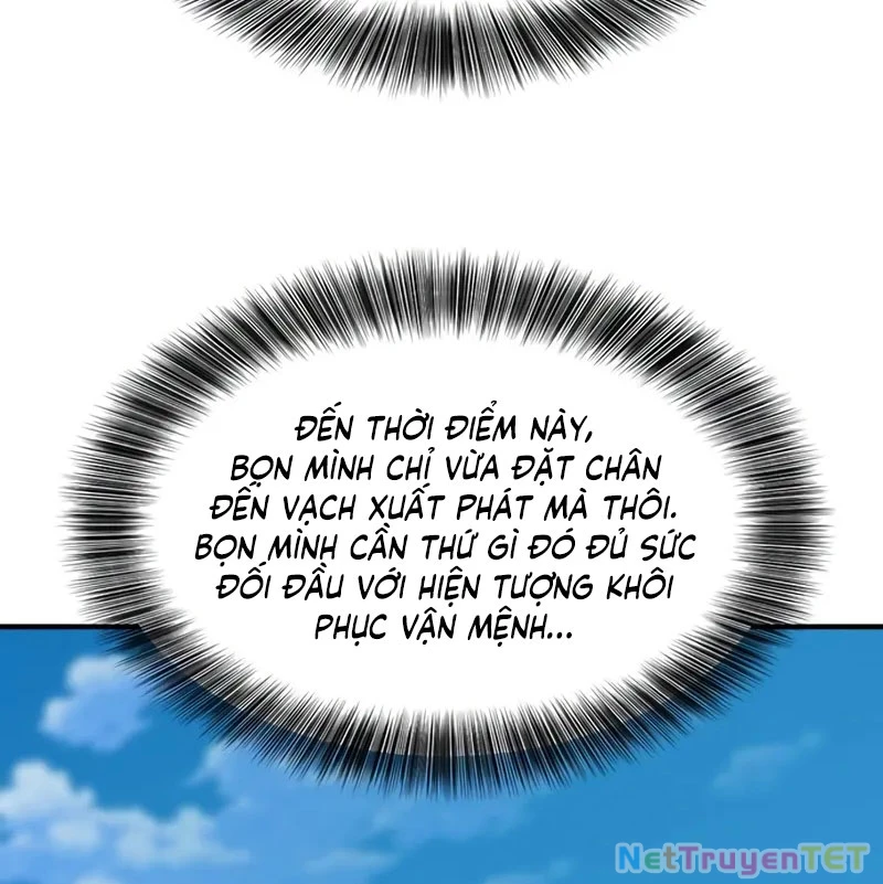 Bậc Thầy Thiết Kế Điền Trang Chapter 176 - Trang 4