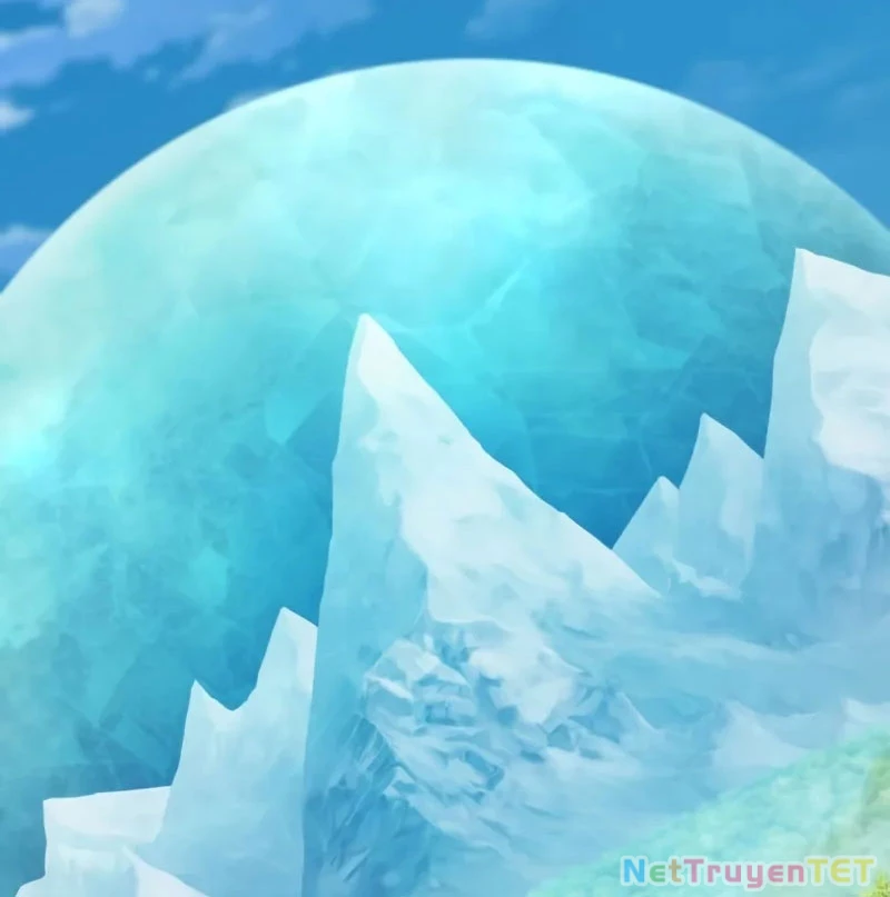 Bậc Thầy Thiết Kế Điền Trang Chapter 176 - Trang 4