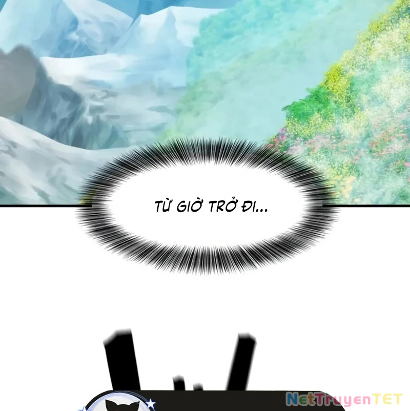 Bậc Thầy Thiết Kế Điền Trang Chapter 176 - Trang 4