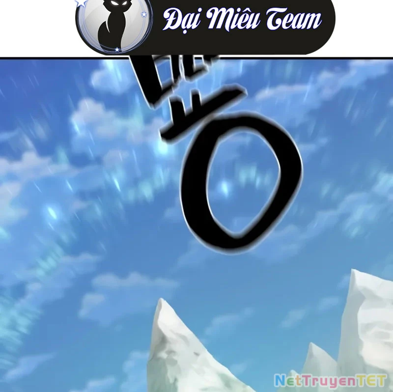 Bậc Thầy Thiết Kế Điền Trang Chapter 176 - Trang 4