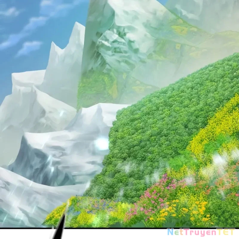 Bậc Thầy Thiết Kế Điền Trang Chapter 176 - Trang 4