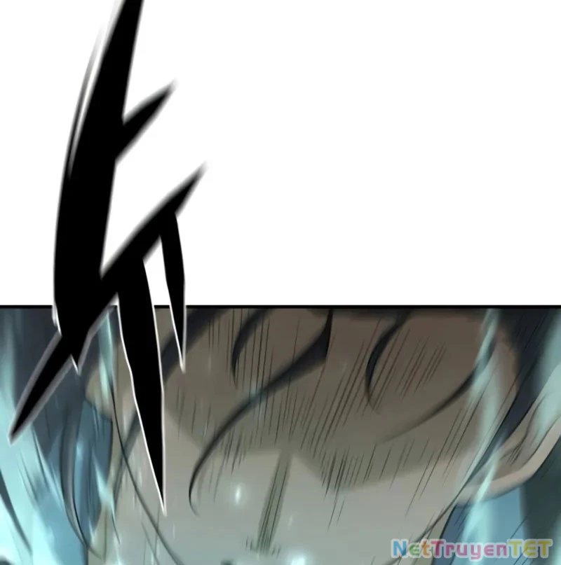 Bậc Thầy Thiết Kế Điền Trang Chapter 176 - Trang 4