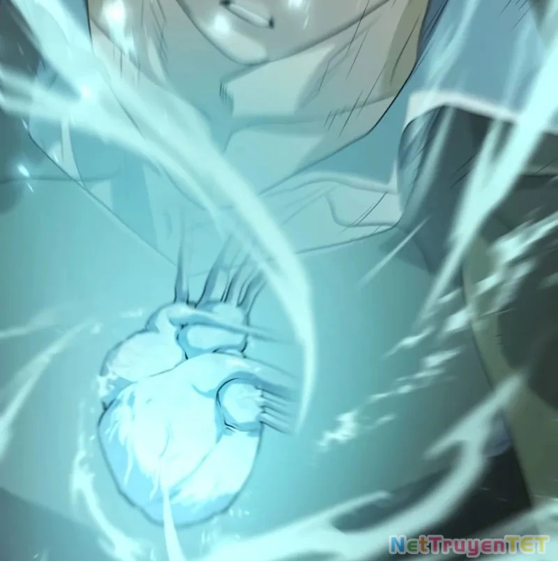 Bậc Thầy Thiết Kế Điền Trang Chapter 176 - Trang 4