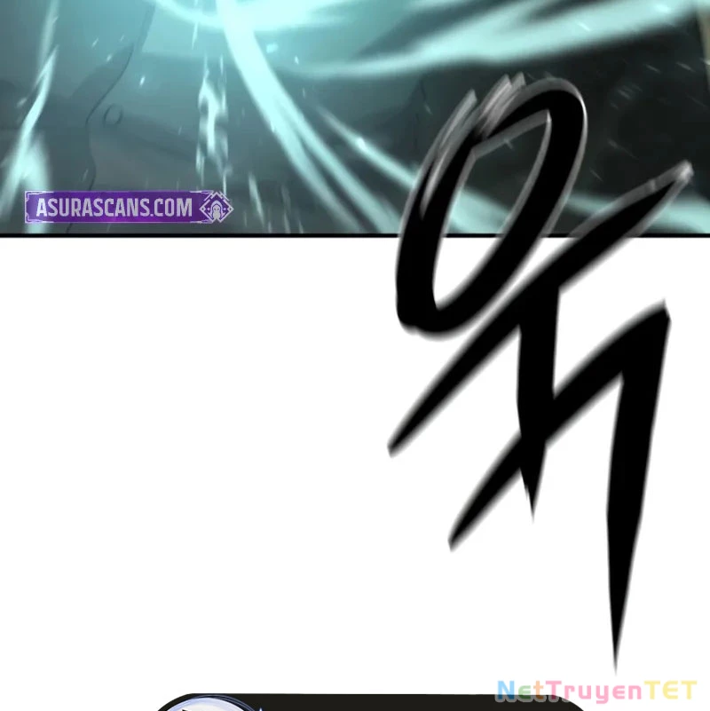 Bậc Thầy Thiết Kế Điền Trang Chapter 176 - Trang 4