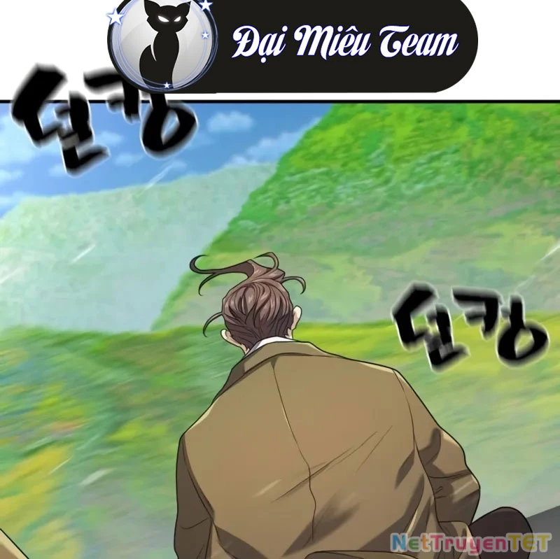 Bậc Thầy Thiết Kế Điền Trang Chapter 176 - Trang 4