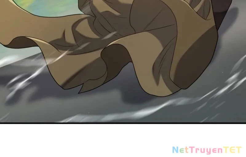 Bậc Thầy Thiết Kế Điền Trang Chapter 176 - Trang 4