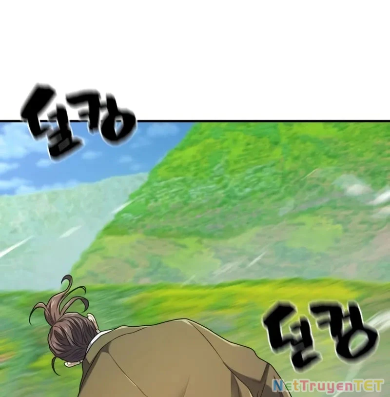 Bậc Thầy Thiết Kế Điền Trang Chapter 176 - Trang 4