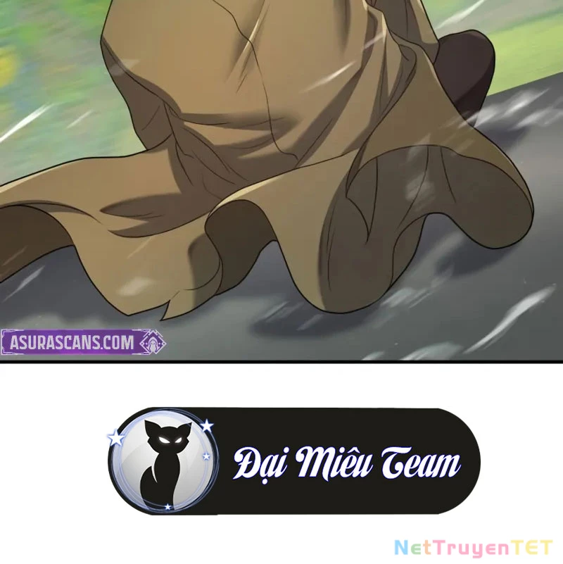 Bậc Thầy Thiết Kế Điền Trang Chapter 176 - Trang 4