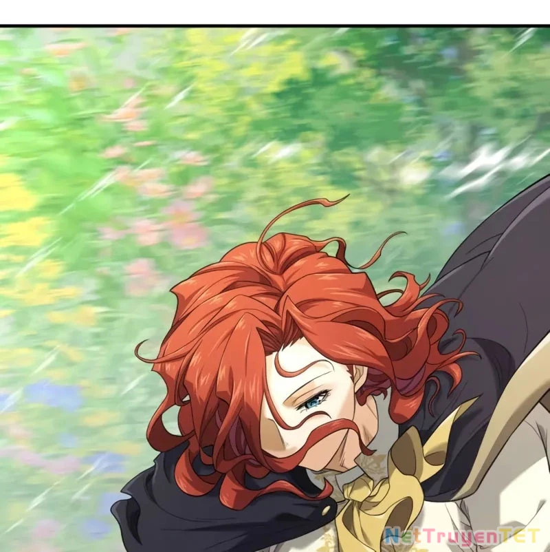 Bậc Thầy Thiết Kế Điền Trang Chapter 176 - Trang 4