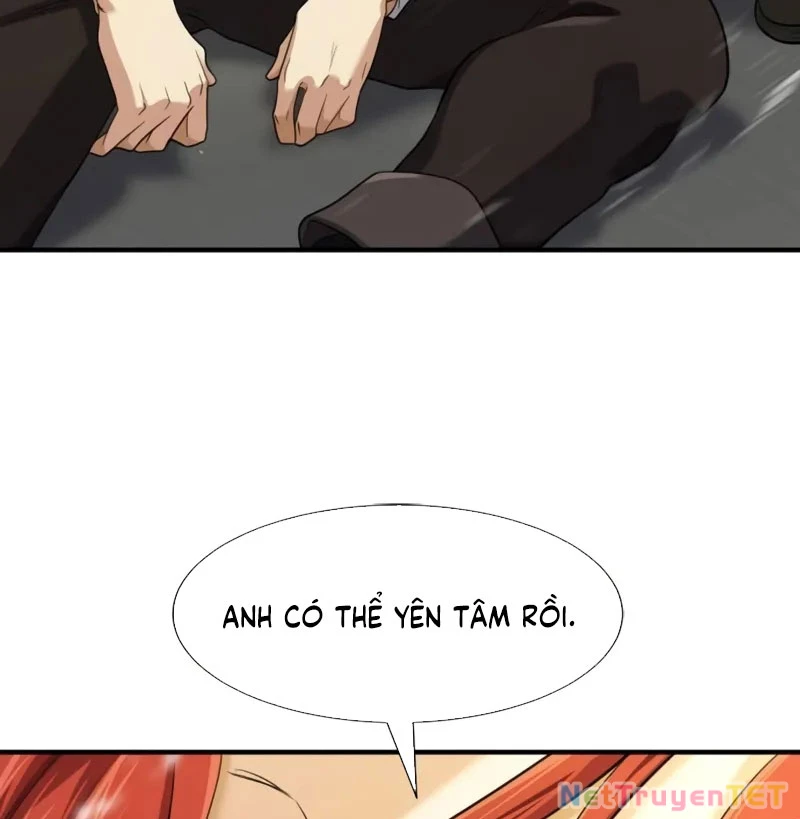 Bậc Thầy Thiết Kế Điền Trang Chapter 176 - Trang 4