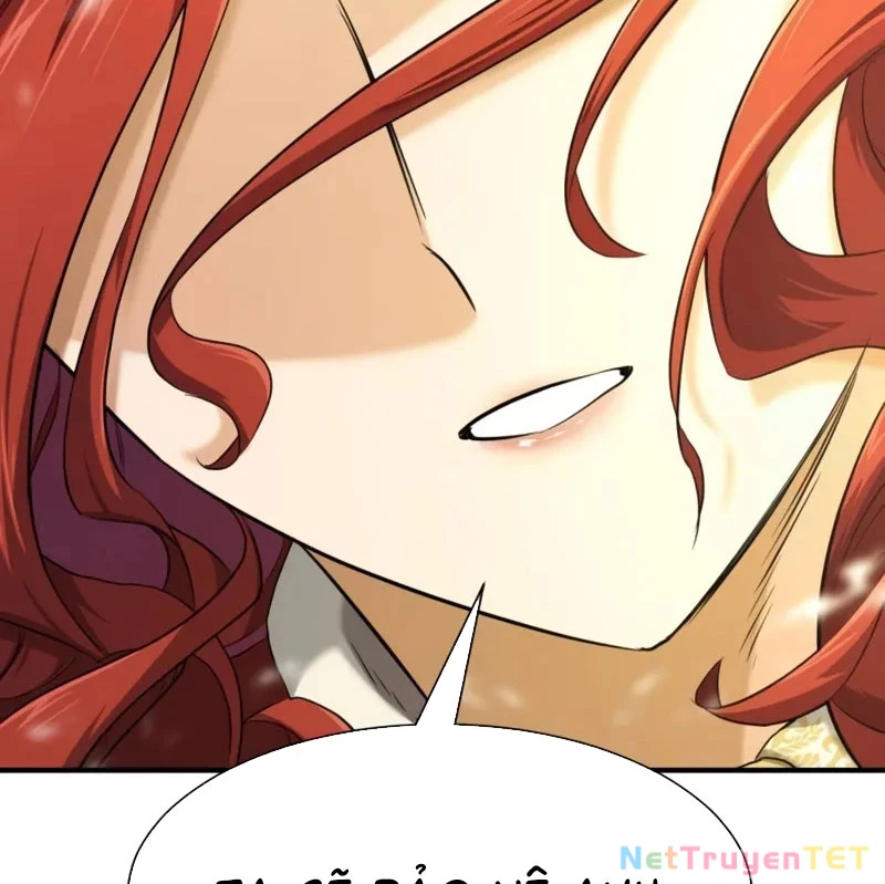 Bậc Thầy Thiết Kế Điền Trang Chapter 176 - Trang 4