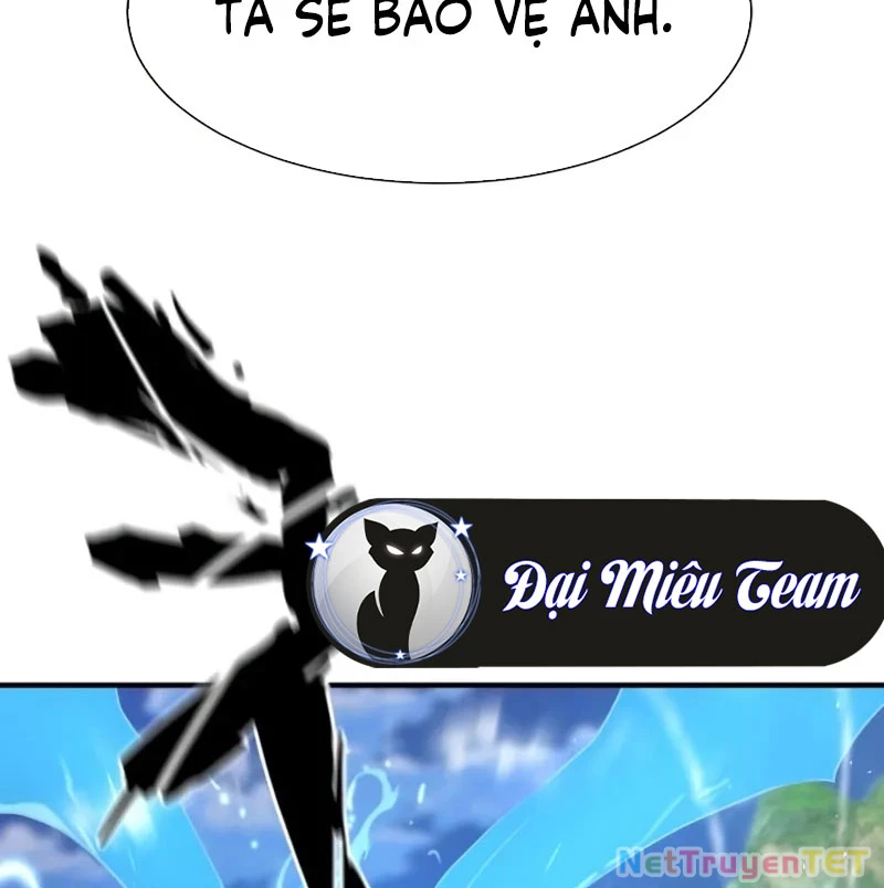 Bậc Thầy Thiết Kế Điền Trang Chapter 176 - Trang 4