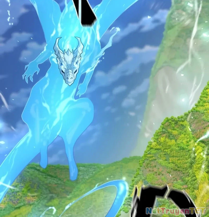 Bậc Thầy Thiết Kế Điền Trang Chapter 176 - Trang 4