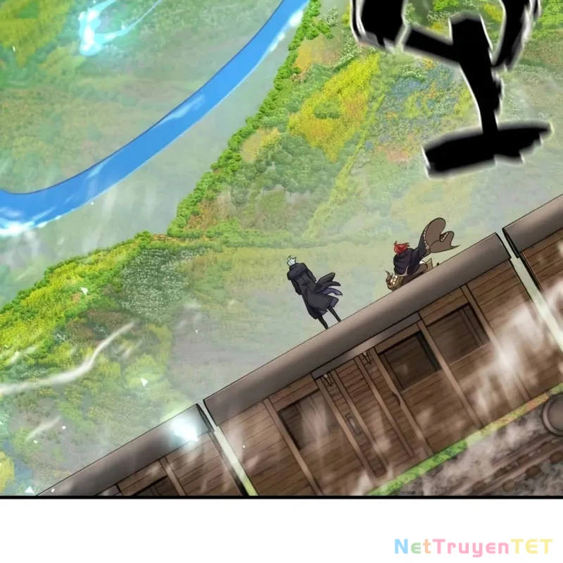 Bậc Thầy Thiết Kế Điền Trang Chapter 176 - Trang 4