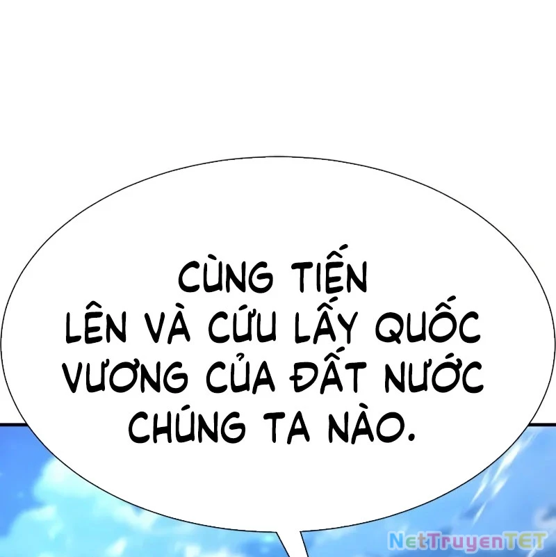 Bậc Thầy Thiết Kế Điền Trang Chapter 176 - Trang 4