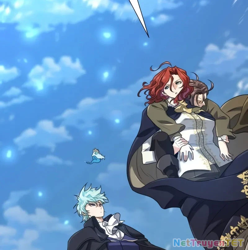 Bậc Thầy Thiết Kế Điền Trang Chapter 176 - Trang 4