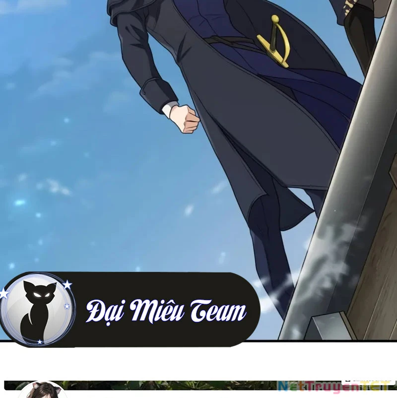 Bậc Thầy Thiết Kế Điền Trang Chapter 176 - Trang 4