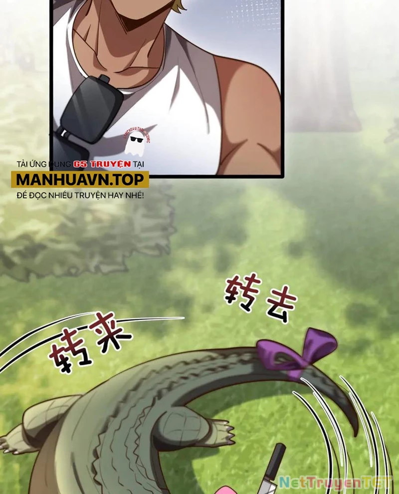 Ta Bị Kẹt Cùng Một Ngày 1000 Năm Chapter 159 - Trang 4