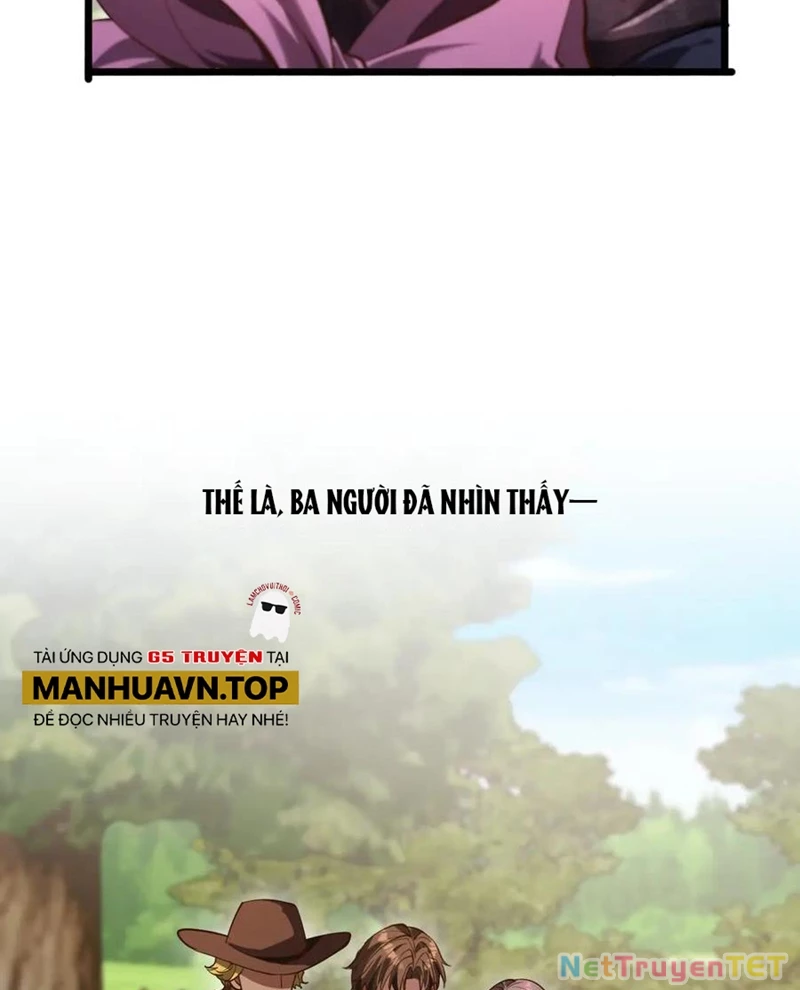 Ta Bị Kẹt Cùng Một Ngày 1000 Năm Chapter 159 - Trang 4