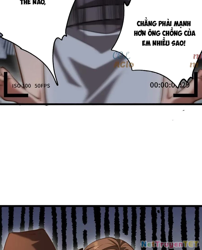 Ta Bị Kẹt Cùng Một Ngày 1000 Năm Chapter 159 - Trang 4