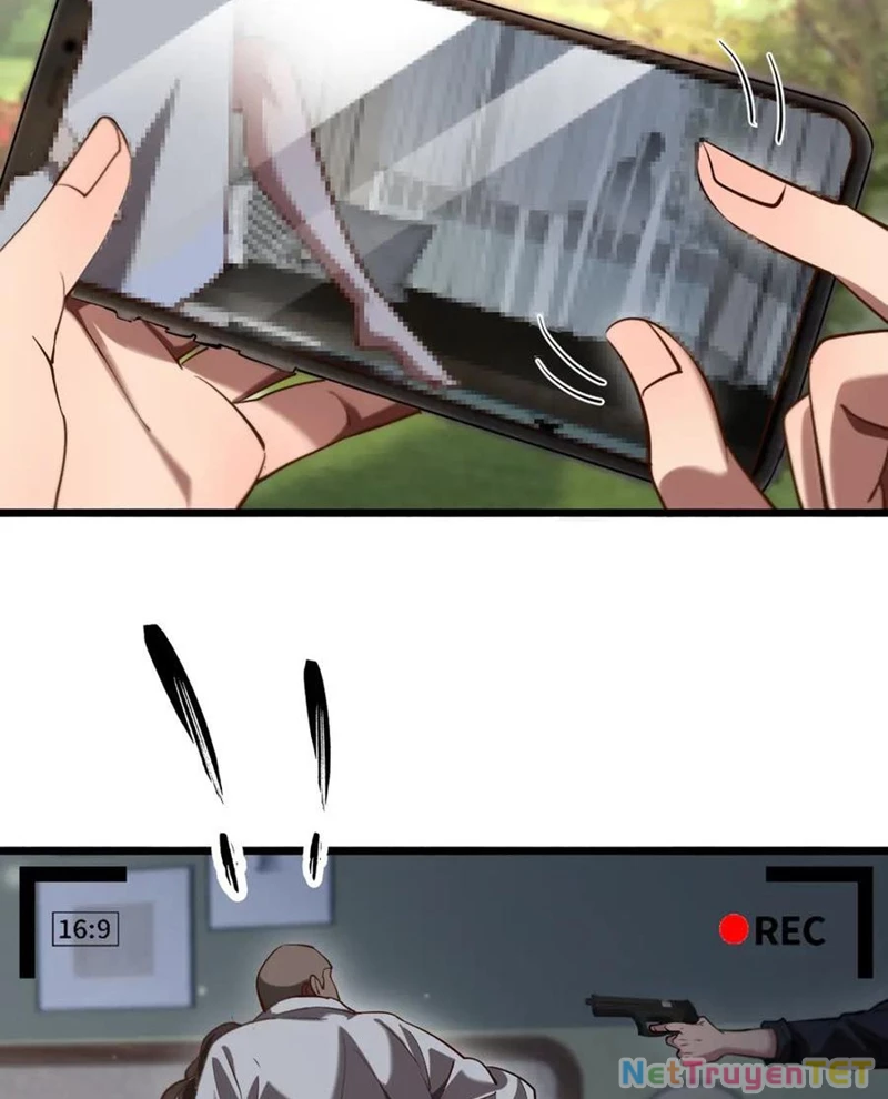 Ta Bị Kẹt Cùng Một Ngày 1000 Năm Chapter 159 - Trang 4