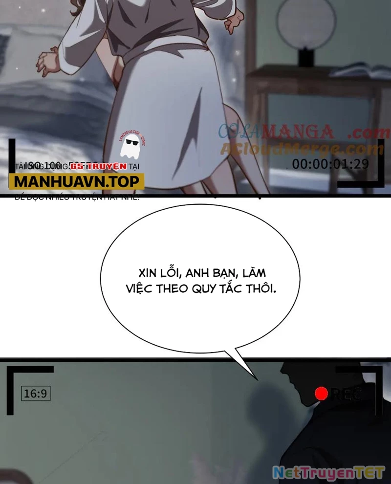 Ta Bị Kẹt Cùng Một Ngày 1000 Năm Chapter 159 - Trang 4