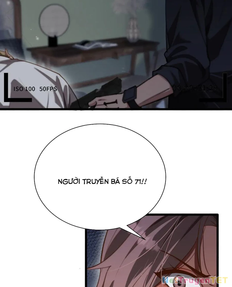 Ta Bị Kẹt Cùng Một Ngày 1000 Năm Chapter 159 - Trang 4