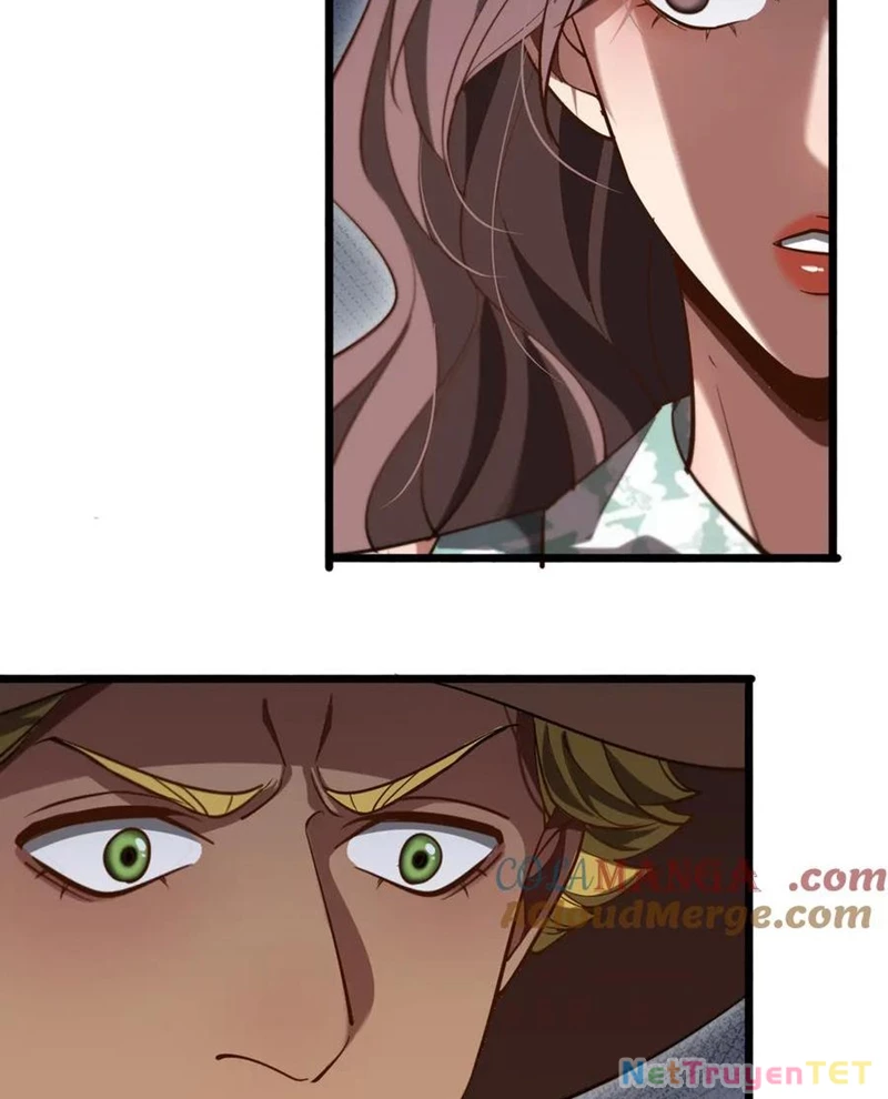 Ta Bị Kẹt Cùng Một Ngày 1000 Năm Chapter 159 - Trang 4