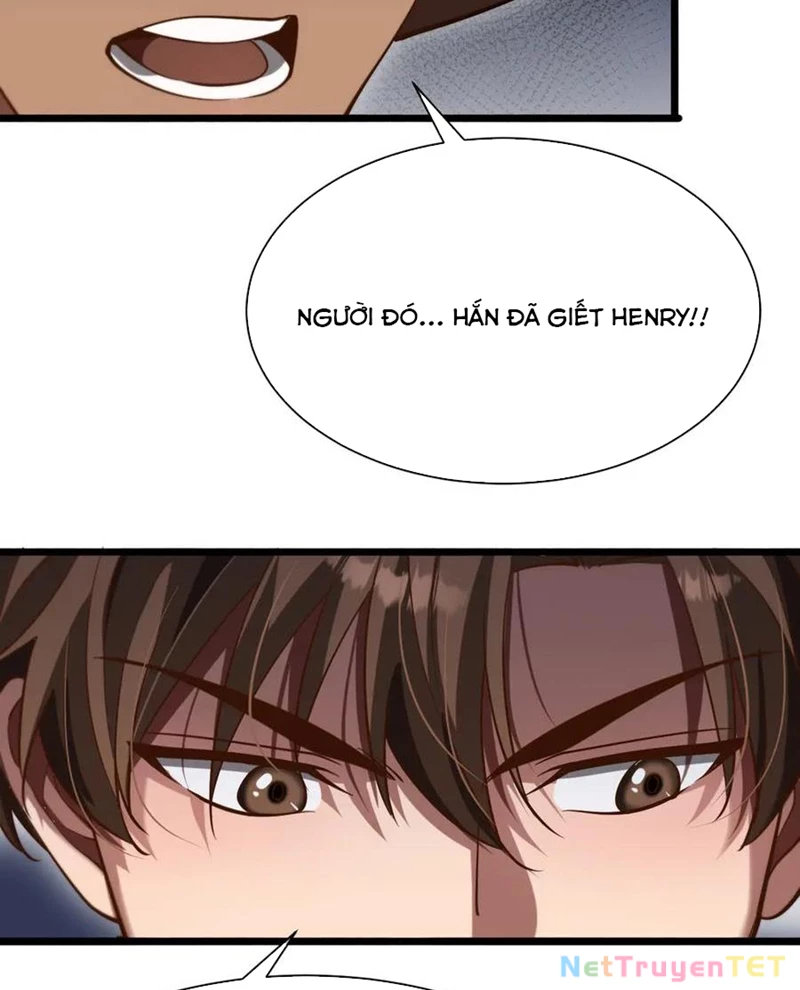 Ta Bị Kẹt Cùng Một Ngày 1000 Năm Chapter 159 - Trang 4