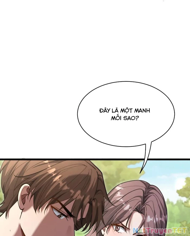 Ta Bị Kẹt Cùng Một Ngày 1000 Năm Chapter 159 - Trang 4