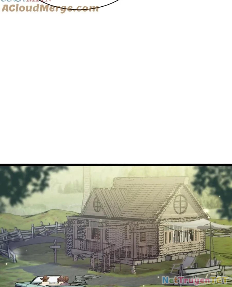 Ta Bị Kẹt Cùng Một Ngày 1000 Năm Chapter 159 - Trang 4