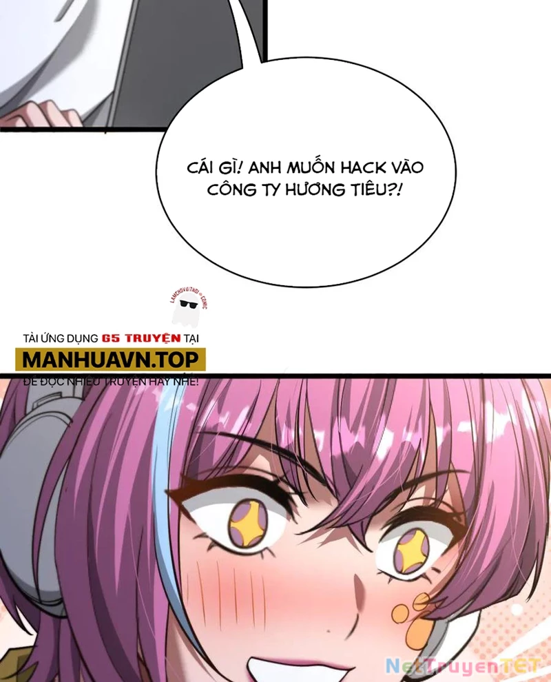 Ta Bị Kẹt Cùng Một Ngày 1000 Năm Chapter 159 - Trang 4