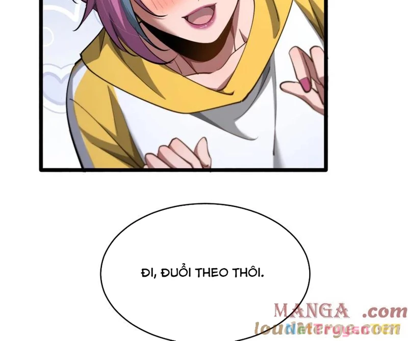 Ta Bị Kẹt Cùng Một Ngày 1000 Năm Chapter 159 - Trang 4