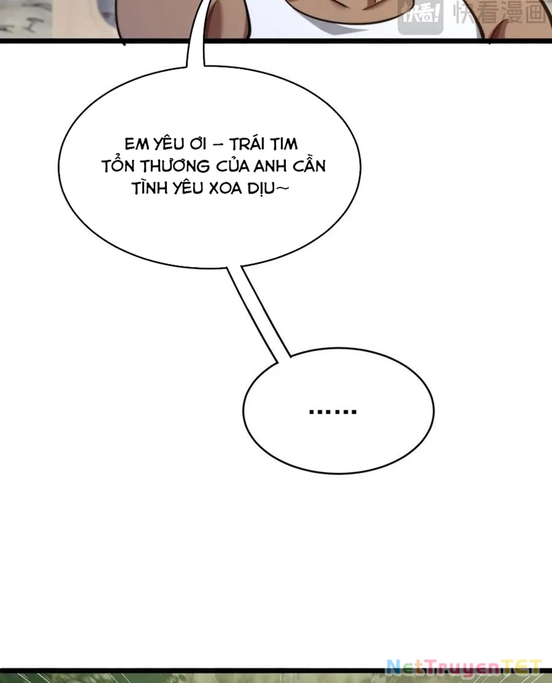 Ta Bị Kẹt Cùng Một Ngày 1000 Năm Chapter 159 - Trang 4