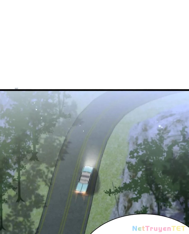 Ta Bị Kẹt Cùng Một Ngày 1000 Năm Chapter 159 - Trang 4