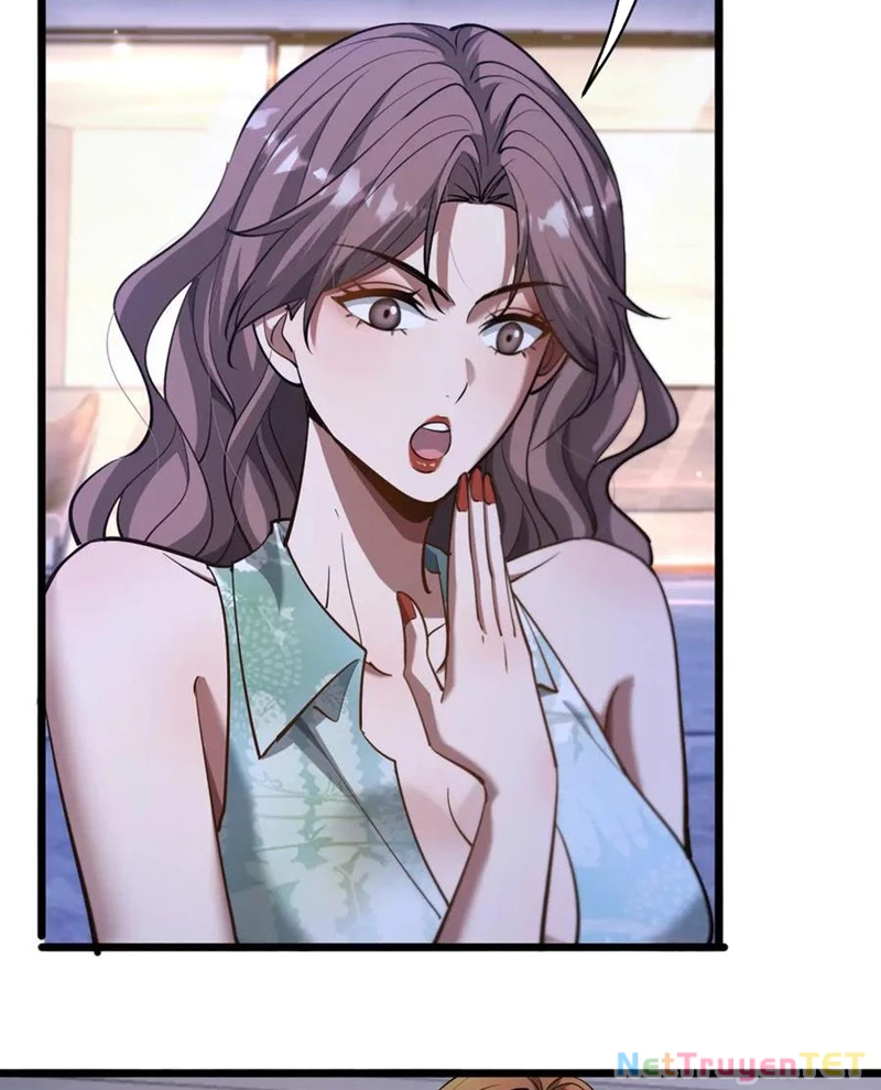 Ta Bị Kẹt Cùng Một Ngày 1000 Năm Chapter 159 - Trang 4