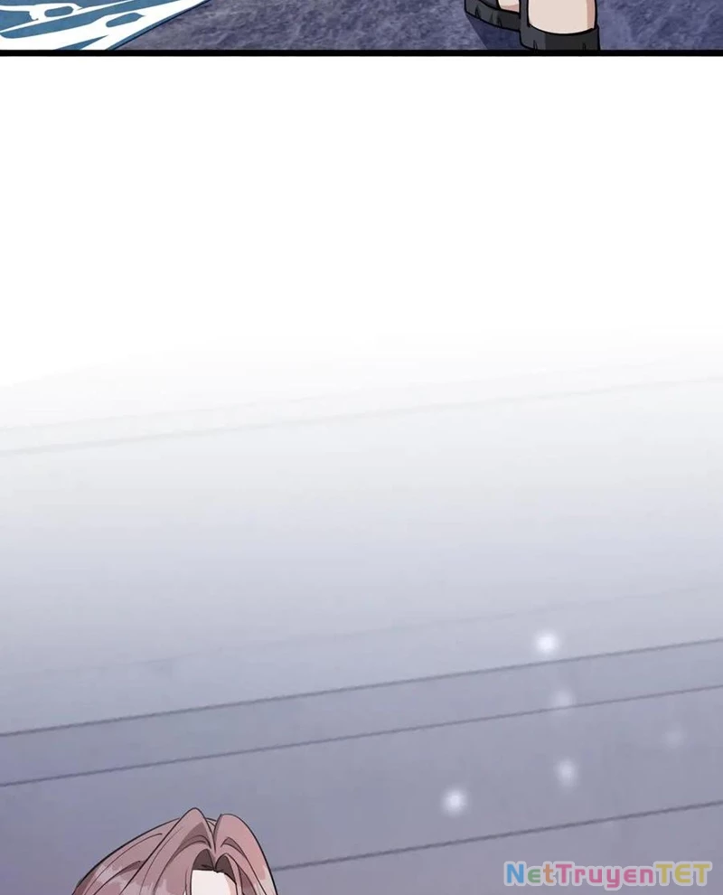 Ta Bị Kẹt Cùng Một Ngày 1000 Năm Chapter 159 - Trang 4