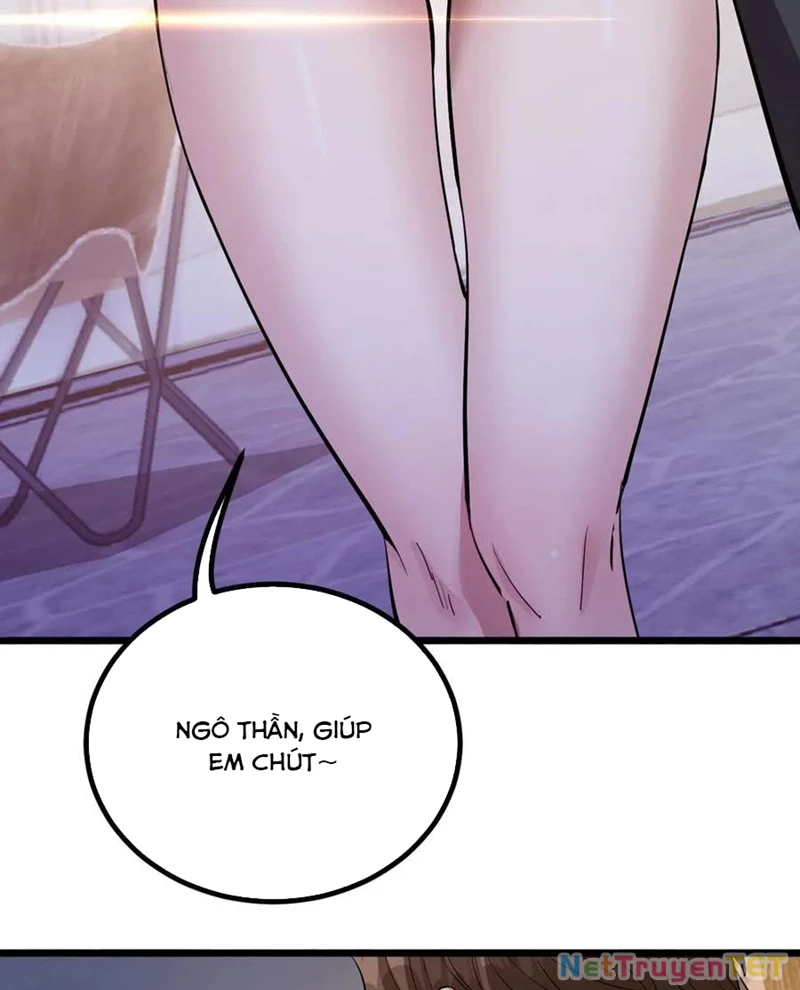 Ta Bị Kẹt Cùng Một Ngày 1000 Năm Chapter 159 - Trang 4