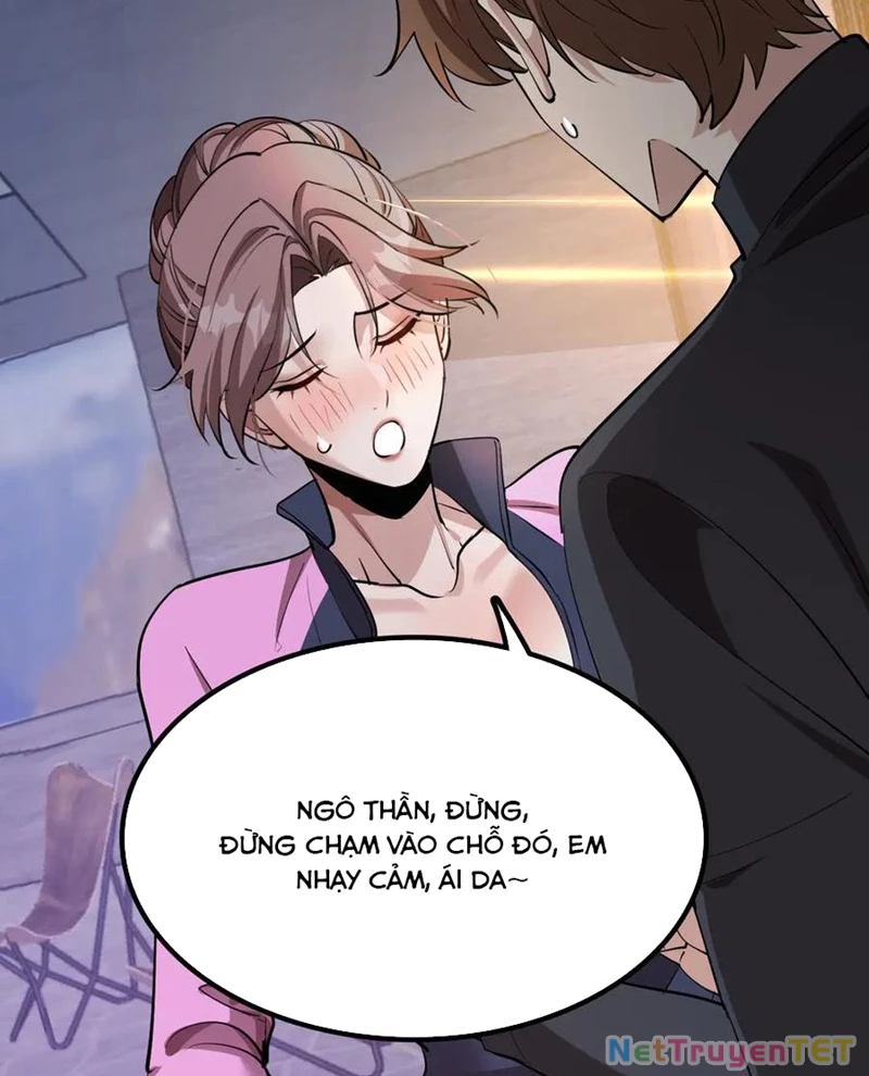 Ta Bị Kẹt Cùng Một Ngày 1000 Năm Chapter 159 - Trang 4