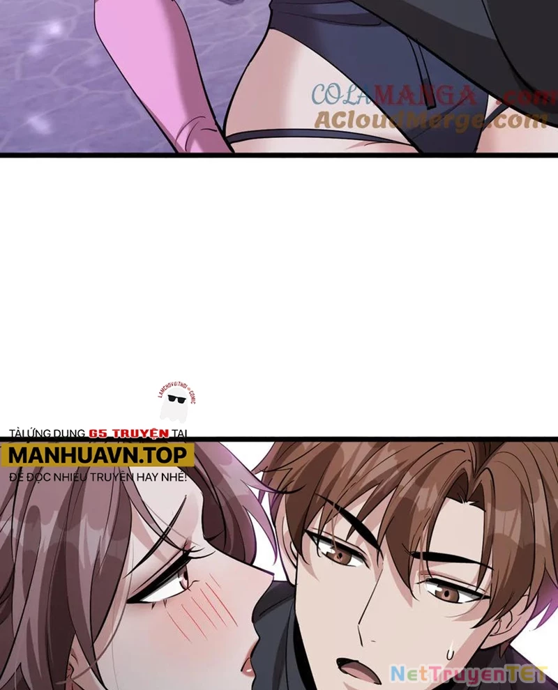 Ta Bị Kẹt Cùng Một Ngày 1000 Năm Chapter 159 - Trang 4