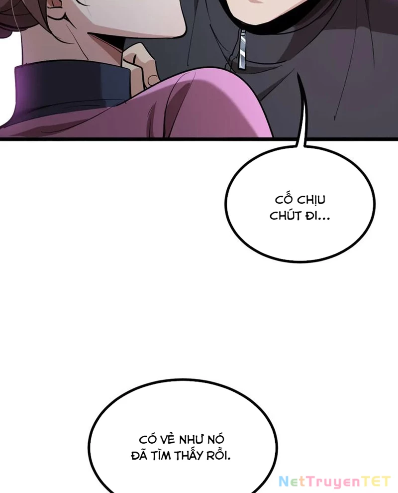 Ta Bị Kẹt Cùng Một Ngày 1000 Năm Chapter 159 - Trang 4