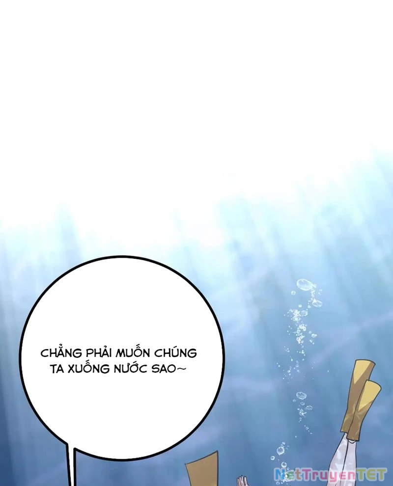 Ta Bị Kẹt Cùng Một Ngày 1000 Năm Chapter 159 - Trang 4