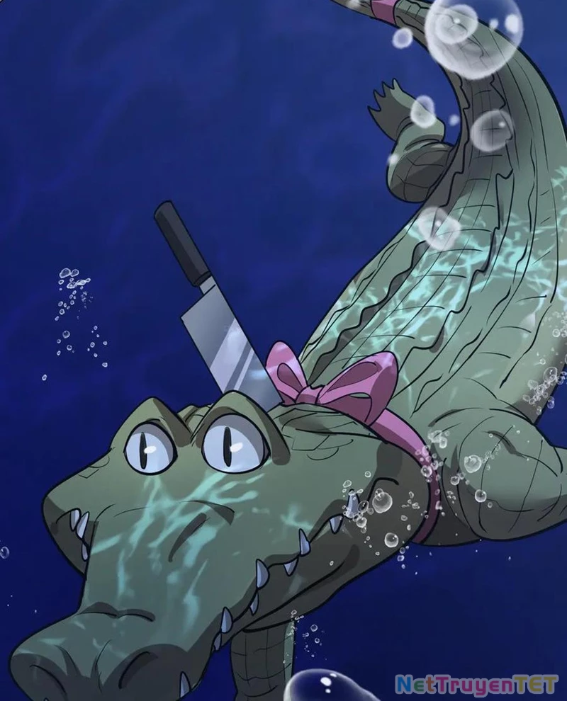 Ta Bị Kẹt Cùng Một Ngày 1000 Năm Chapter 159 - Trang 4