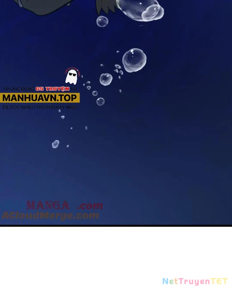 Ta Bị Kẹt Cùng Một Ngày 1000 Năm Chapter 159 - Trang 4