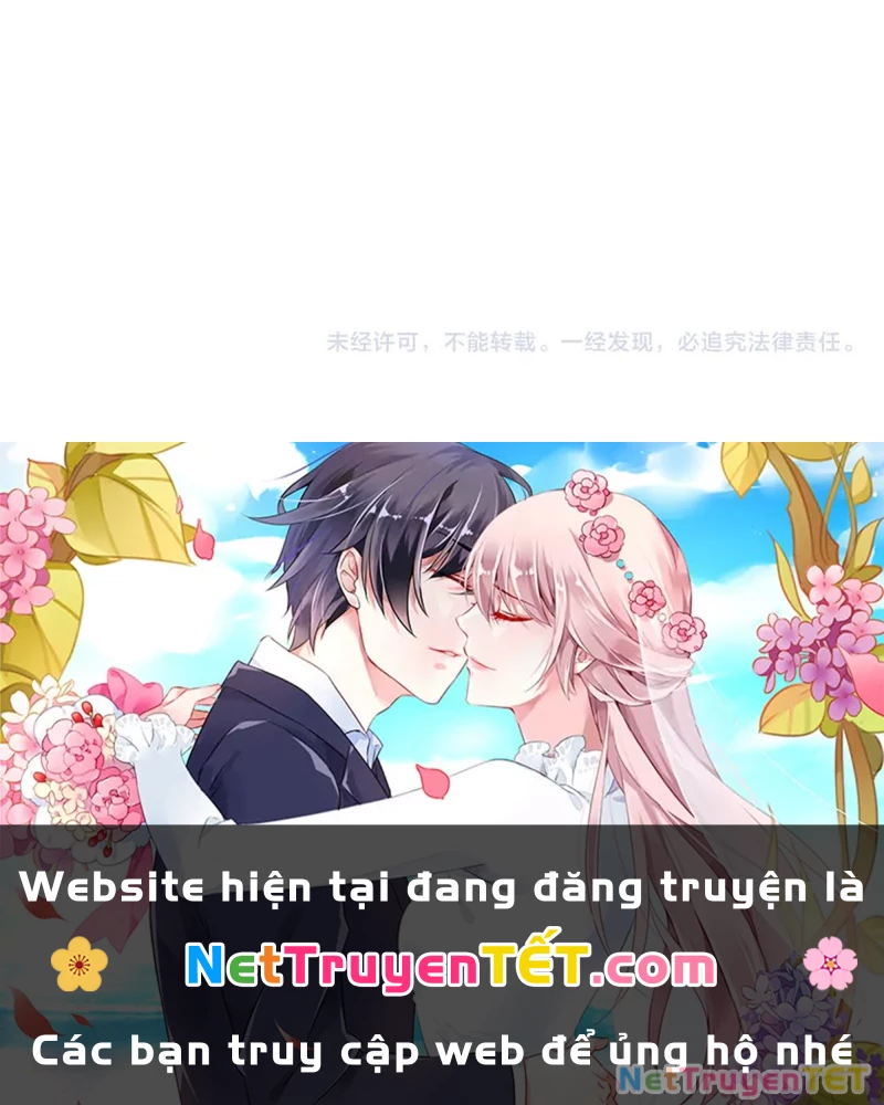 Ta Bị Kẹt Cùng Một Ngày 1000 Năm Chapter 159 - Trang 4