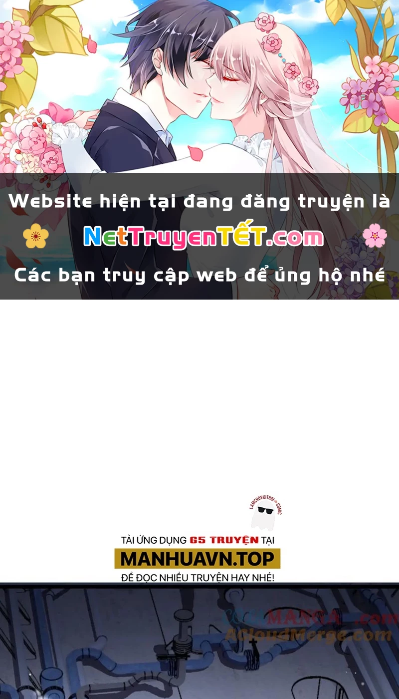 Ta Bị Kẹt Cùng Một Ngày 1000 Năm Chapter 160 - Trang 4