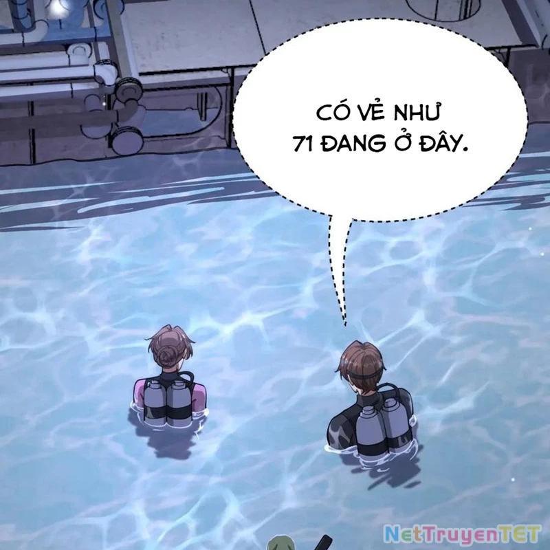 Ta Bị Kẹt Cùng Một Ngày 1000 Năm Chapter 160 - Trang 4