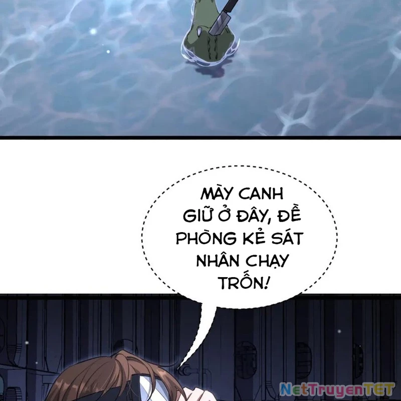 Ta Bị Kẹt Cùng Một Ngày 1000 Năm Chapter 160 - Trang 4