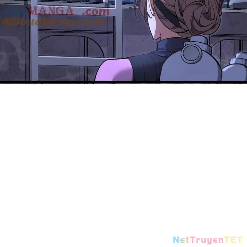 Ta Bị Kẹt Cùng Một Ngày 1000 Năm Chapter 160 - Trang 4