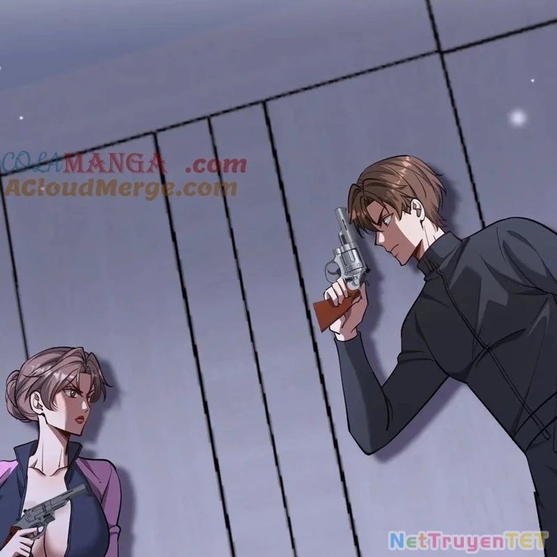 Ta Bị Kẹt Cùng Một Ngày 1000 Năm Chapter 160 - Trang 4
